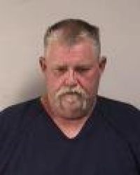 Inmate Photo