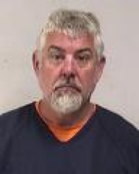 Inmate Photo