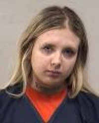 Inmate Photo