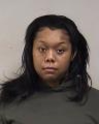 Inmate Photo