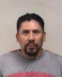 Inmate Photo