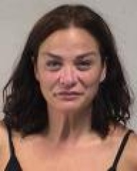 Inmate Photo