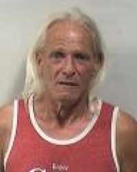Inmate Photo