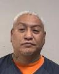 Inmate Photo