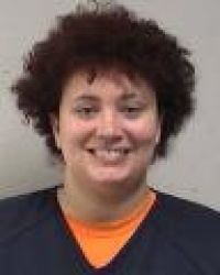 Inmate Photo