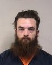 Inmate Photo