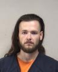 Inmate Photo