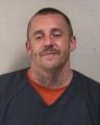 Inmate Photo