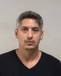 Inmate Photo
