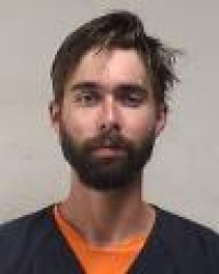 Inmate Photo