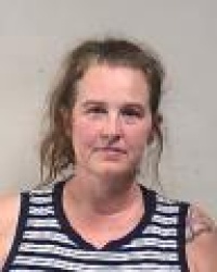 Inmate Photo