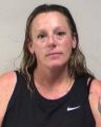 Inmate Photo