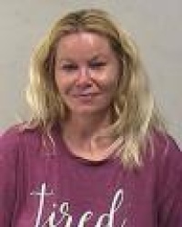 Inmate Photo