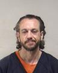Inmate Photo