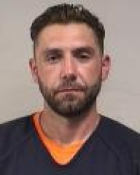 Inmate Photo