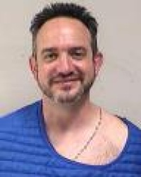 Inmate Photo