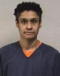 Inmate Photo