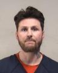 Inmate Photo