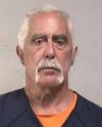 Inmate Photo