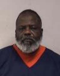 Inmate Photo