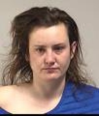 Inmate Photo