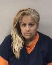 Inmate Photo