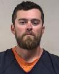 Inmate Photo