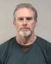 Inmate Photo