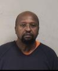 Inmate Photo