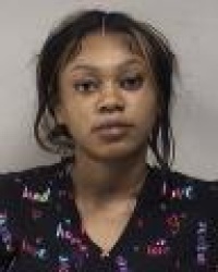 Inmate Photo