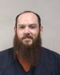 Inmate Photo