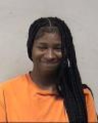 Inmate Photo