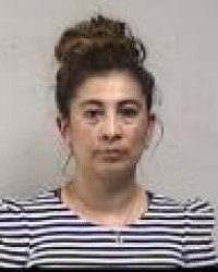 Inmate Photo