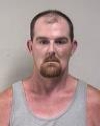 Inmate Photo