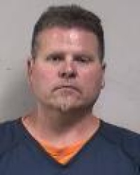 Inmate Photo