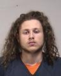 Inmate Photo