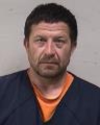 Inmate Photo
