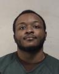 Inmate Photo