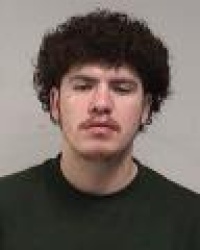 Inmate Photo