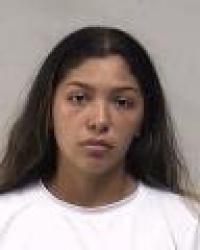 Inmate Photo