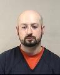 Inmate Photo
