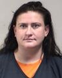 Inmate Photo