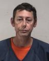 Inmate Photo