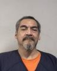 Inmate Photo
