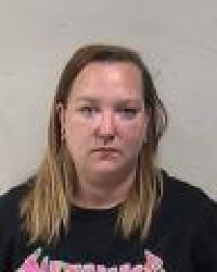 Inmate Photo