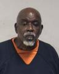 Inmate Photo