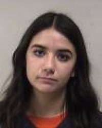 Inmate Photo