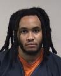Inmate Photo