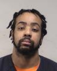Inmate Photo