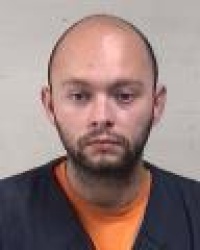Inmate Photo